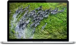 macbook pro 15 z0mk000bt