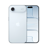 iPhone 17 Air